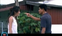 父子观看在线观看,共赏在线观影时光