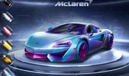 吃鸡国际服跑车爆料视频,速度与激情的极致体验