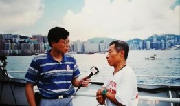 南通记者新闻爆料,重大新闻事件引发社会关注