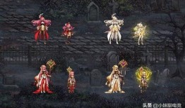 水神外观爆料视频大全图片,外观爆料视频大全图片集锦