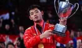 张继科最近爆料了吗视频,揭秘背后不为人知的真相