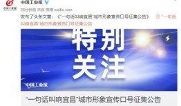 爆料澎湃新闻怎么写的标题,揭秘事件背后真相