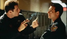 断剑吴宇森在线观看,吴宇森经典动作片在线重温